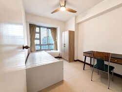Blk 421 Casa Clementi (Clementi), HDB 4 Rooms #611753511